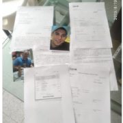 юрий романчук