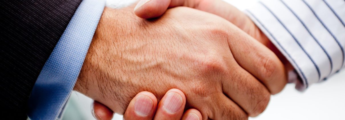 Мошенники Аликанте